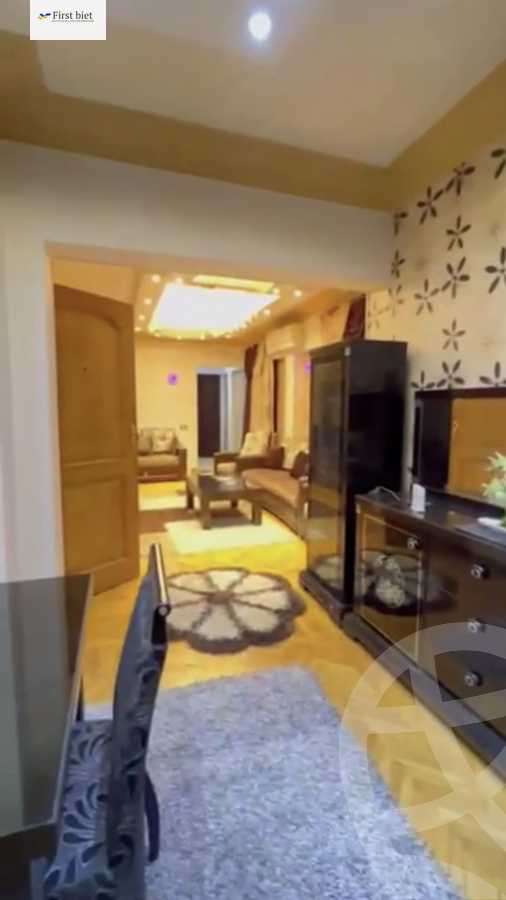 https://aqarmap.com.eg/en/listing/4577803-for-rent-cairo-el-mohandesen-lebnan-square