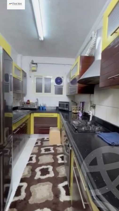 https://aqarmap.com.eg/en/listing/4577803-for-rent-cairo-el-mohandesen-lebnan-square