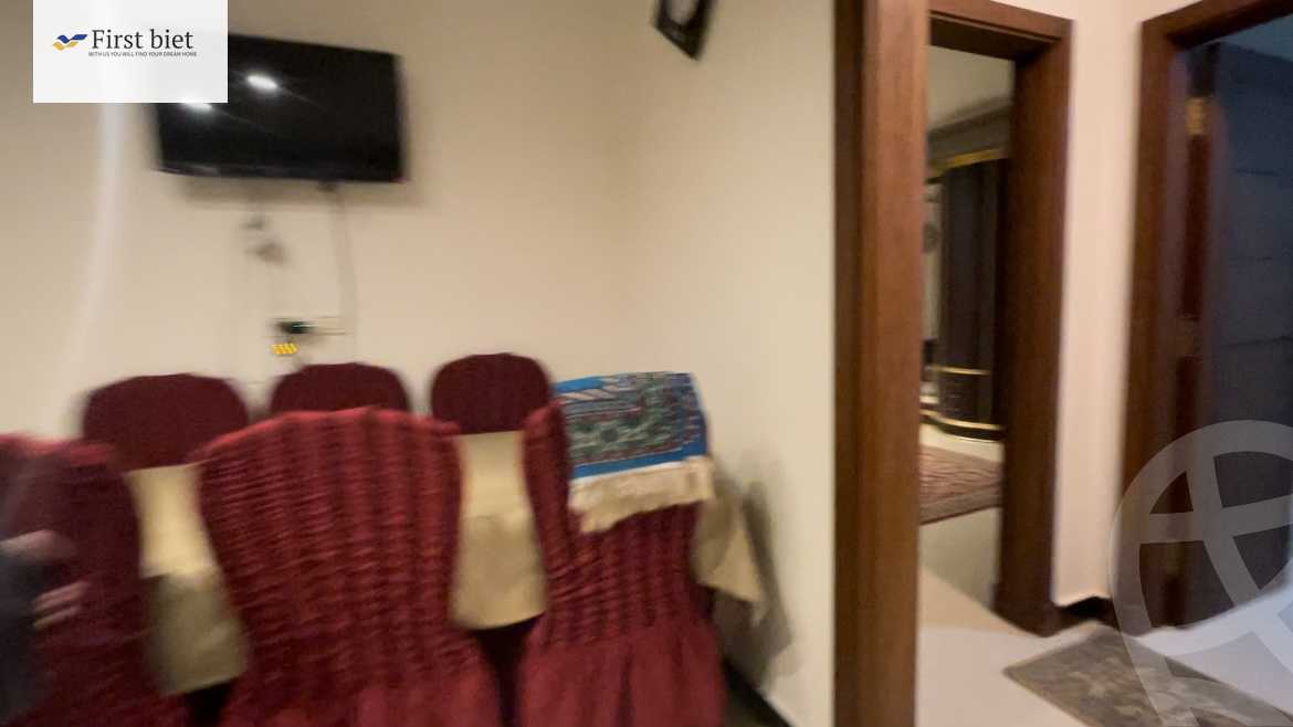 https://aqarmap.com.eg/en/listing/5877803-for-rent-cairo-al-zamalek-abou-el-feda