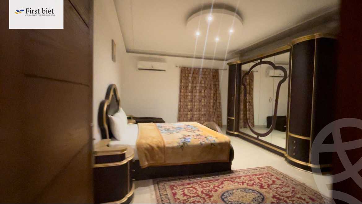 https://aqarmap.com.eg/en/listing/5877803-for-rent-cairo-al-zamalek-abou-el-feda