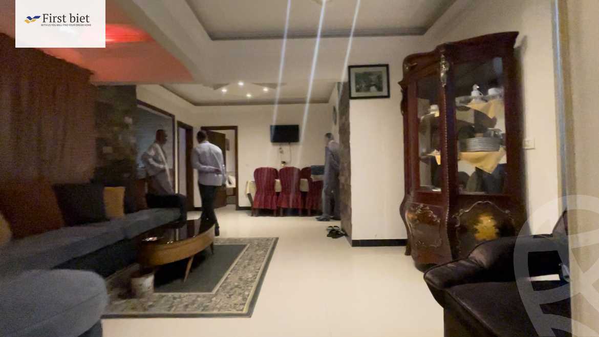 https://aqarmap.com.eg/en/listing/5877803-for-rent-cairo-al-zamalek-abou-el-feda