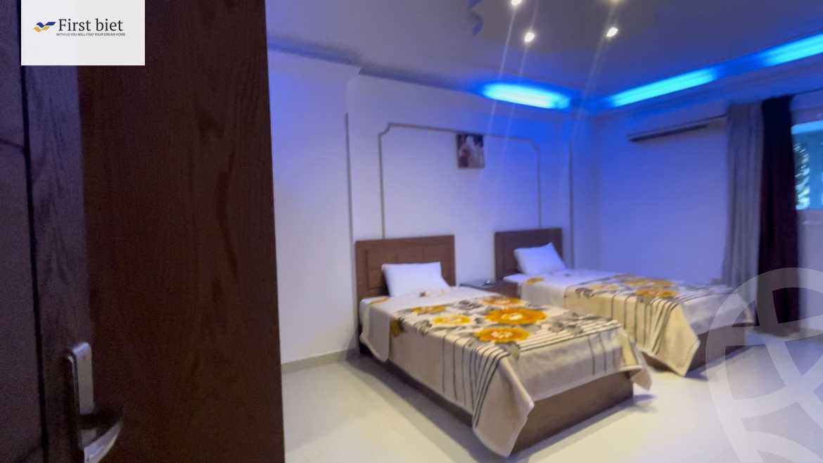 https://aqarmap.com.eg/en/listing/5877803-for-rent-cairo-al-zamalek-abou-el-feda