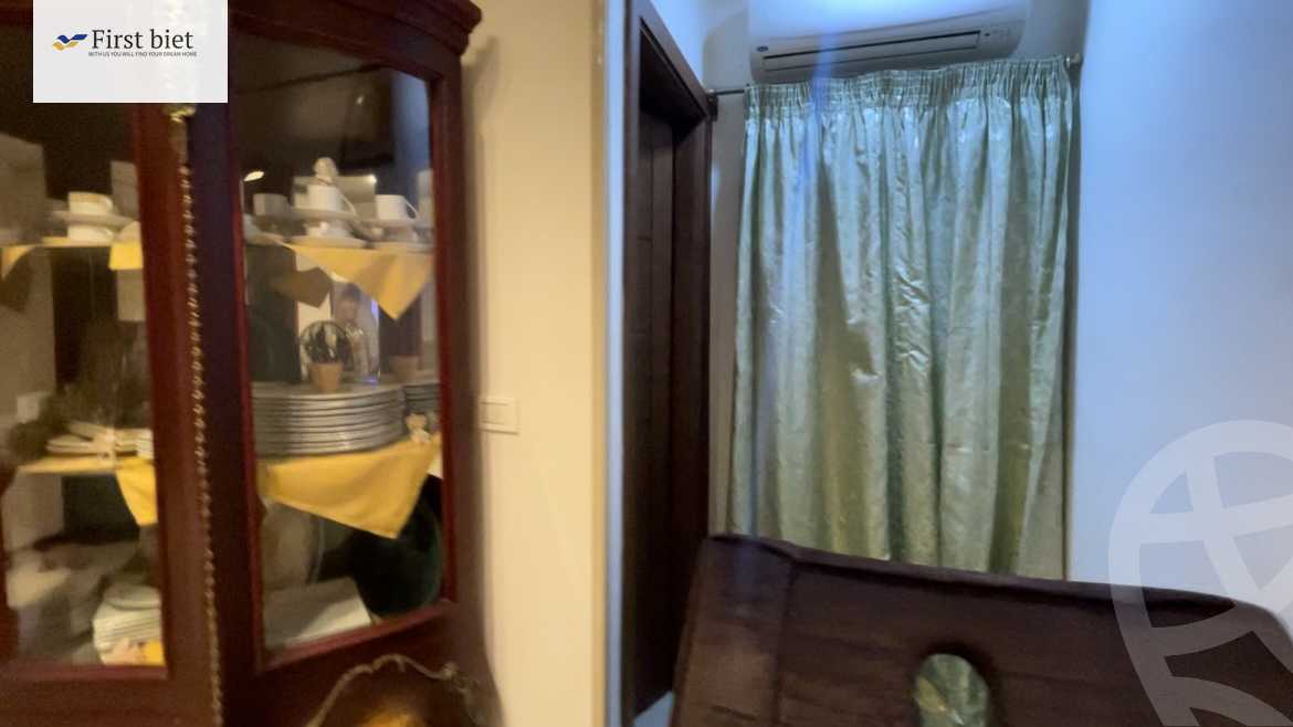 https://aqarmap.com.eg/en/listing/5877803-for-rent-cairo-al-zamalek-abou-el-feda