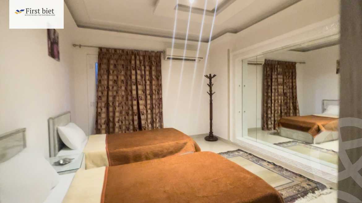 https://aqarmap.com.eg/en/listing/5877803-for-rent-cairo-al-zamalek-abou-el-feda