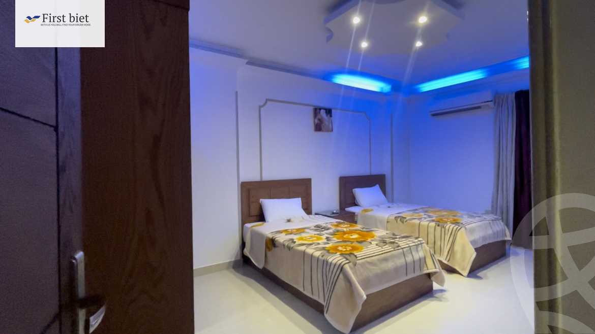 https://aqarmap.com.eg/en/listing/5877803-for-rent-cairo-al-zamalek-abou-el-feda