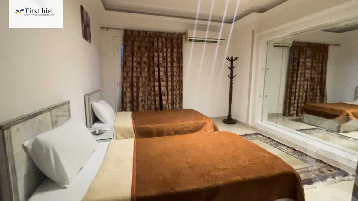 https://aqarmap.com.eg/en/listing/5877803-for-rent-cairo-al-zamalek-abou-el-feda