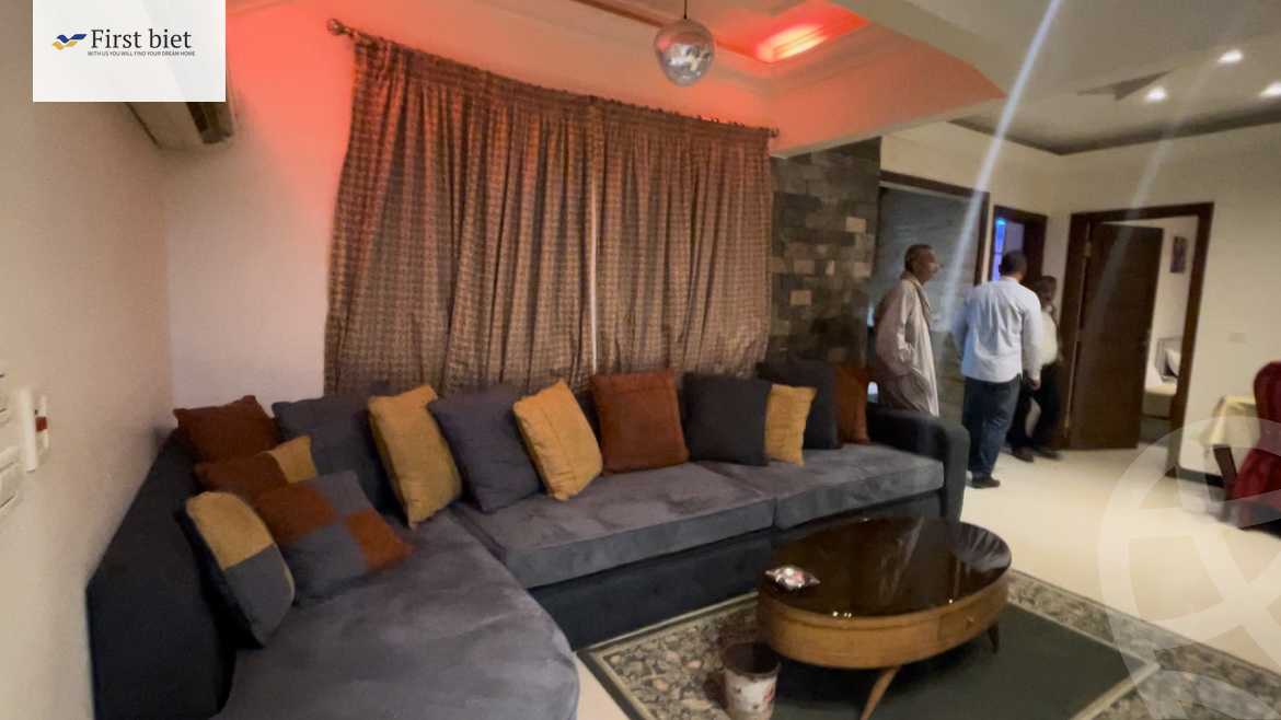 https://aqarmap.com.eg/en/listing/5877803-for-rent-cairo-al-zamalek-abou-el-feda