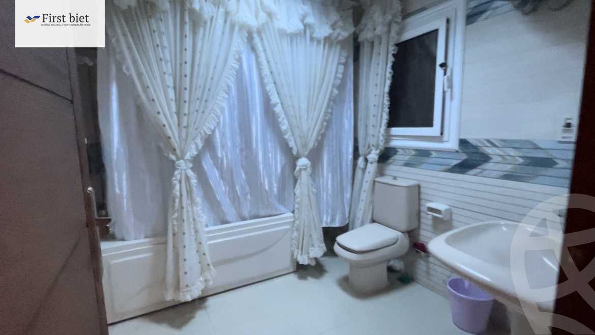 https://aqarmap.com.eg/en/listing/5877803-for-rent-cairo-al-zamalek-abou-el-feda