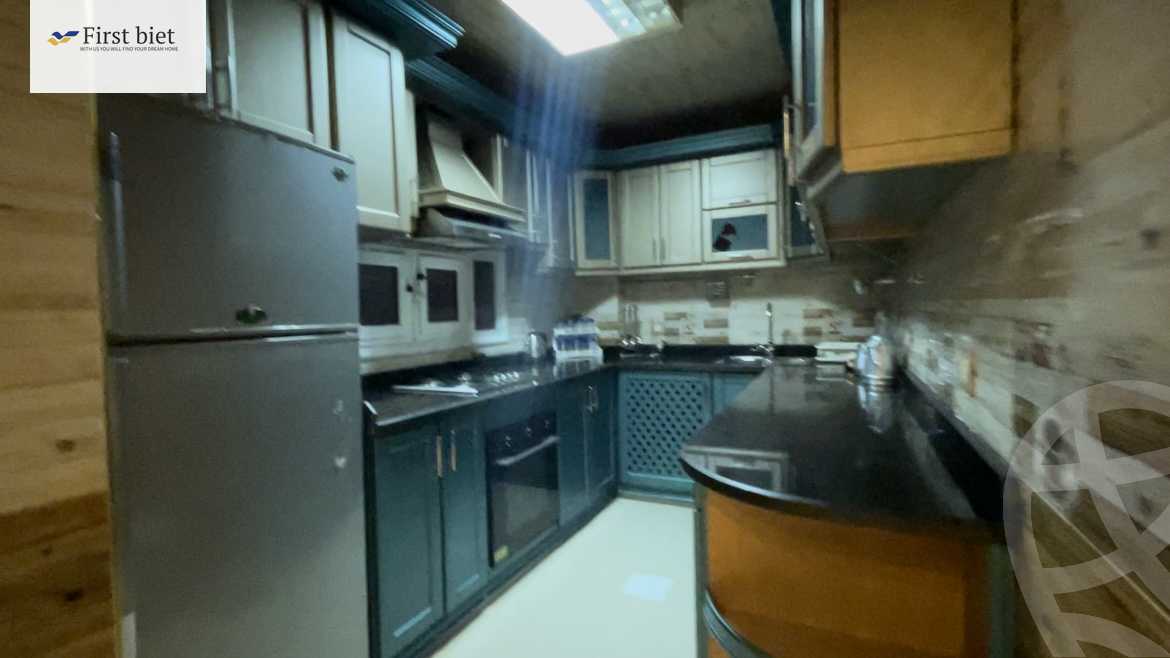 https://aqarmap.com.eg/en/listing/5877803-for-rent-cairo-al-zamalek-abou-el-feda