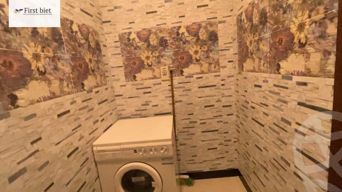 https://aqarmap.com.eg/en/listing/5877803-for-rent-cairo-al-zamalek-abou-el-feda