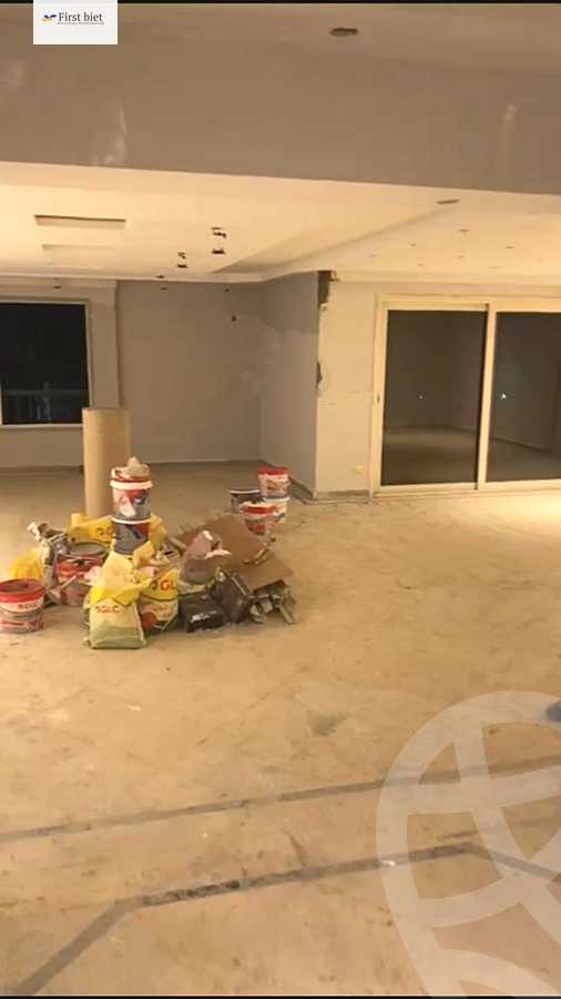 https://aqarmap.com.eg/ar/listing/7329523-for-sale-cairo-el-agouza-shr-tnt