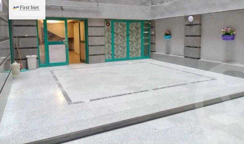 https://aqarmap.com.eg/en/listing/4586229-for-sale-cairo-dokki-mydn-lmsh-amin-el-rafaey-st