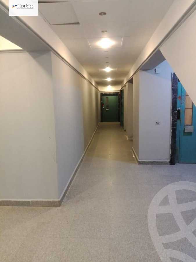https://aqarmap.com.eg/en/listing/4586229-for-sale-cairo-dokki-mydn-lmsh-amin-el-rafaey-st