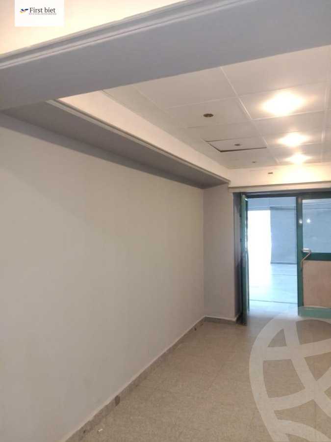 https://aqarmap.com.eg/en/listing/4586229-for-sale-cairo-dokki-mydn-lmsh-amin-el-rafaey-st