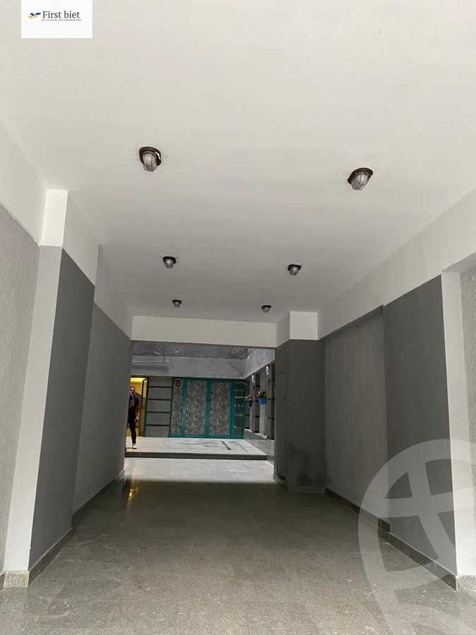 https://aqarmap.com.eg/en/listing/4586229-for-sale-cairo-dokki-mydn-lmsh-amin-el-rafaey-st