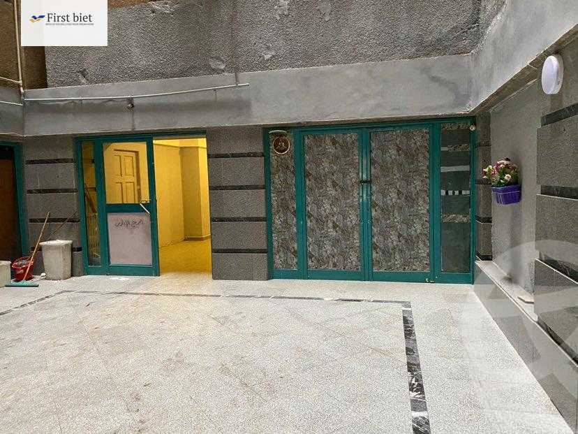https://aqarmap.com.eg/en/listing/4586229-for-sale-cairo-dokki-mydn-lmsh-amin-el-rafaey-st