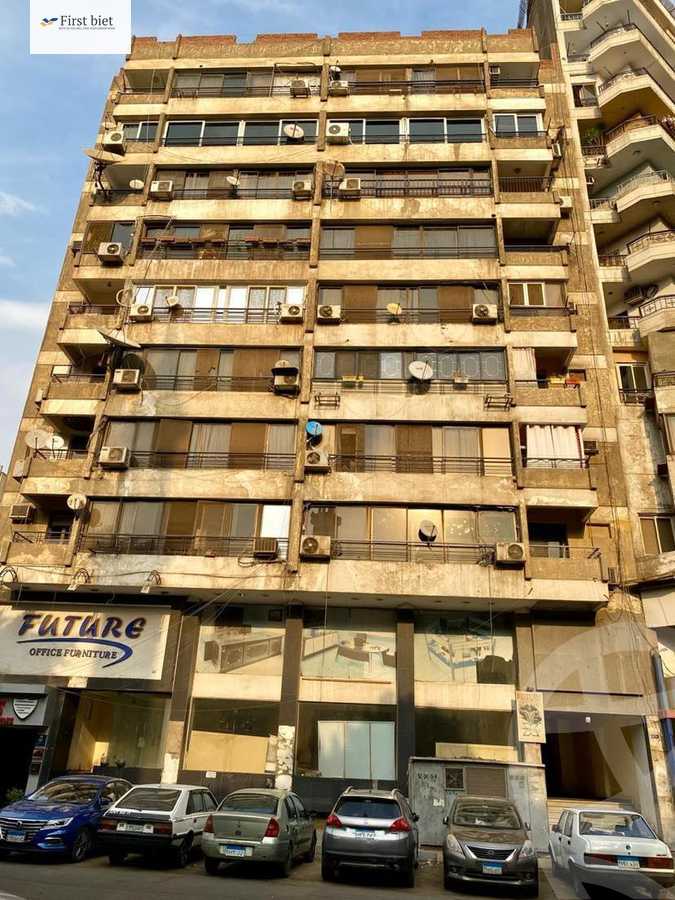 https://aqarmap.com.eg/en/listing/4586229-for-sale-cairo-dokki-mydn-lmsh-amin-el-rafaey-st