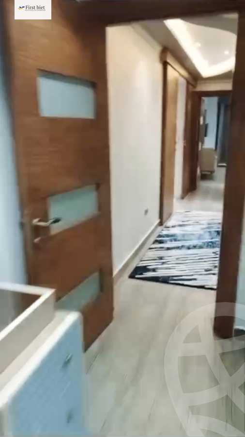 https://aqarmap.com.eg/en/listing/4615163-for-rent-cairo-el-mohandesen-shareaa-shehab