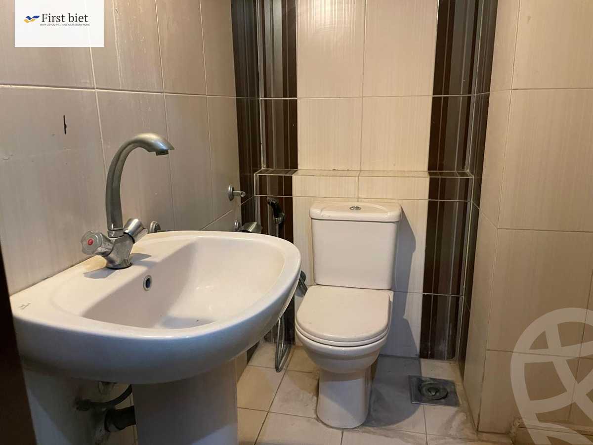 https://aqarmap.com.eg/en/listing/5419353-for-sale-cairo-al-zamalek-elgabalaya