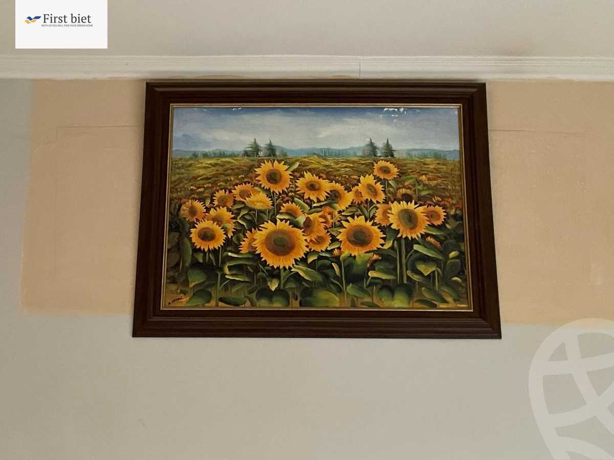 https://aqarmap.com.eg/en/listing/5419353-for-sale-cairo-al-zamalek-elgabalaya
