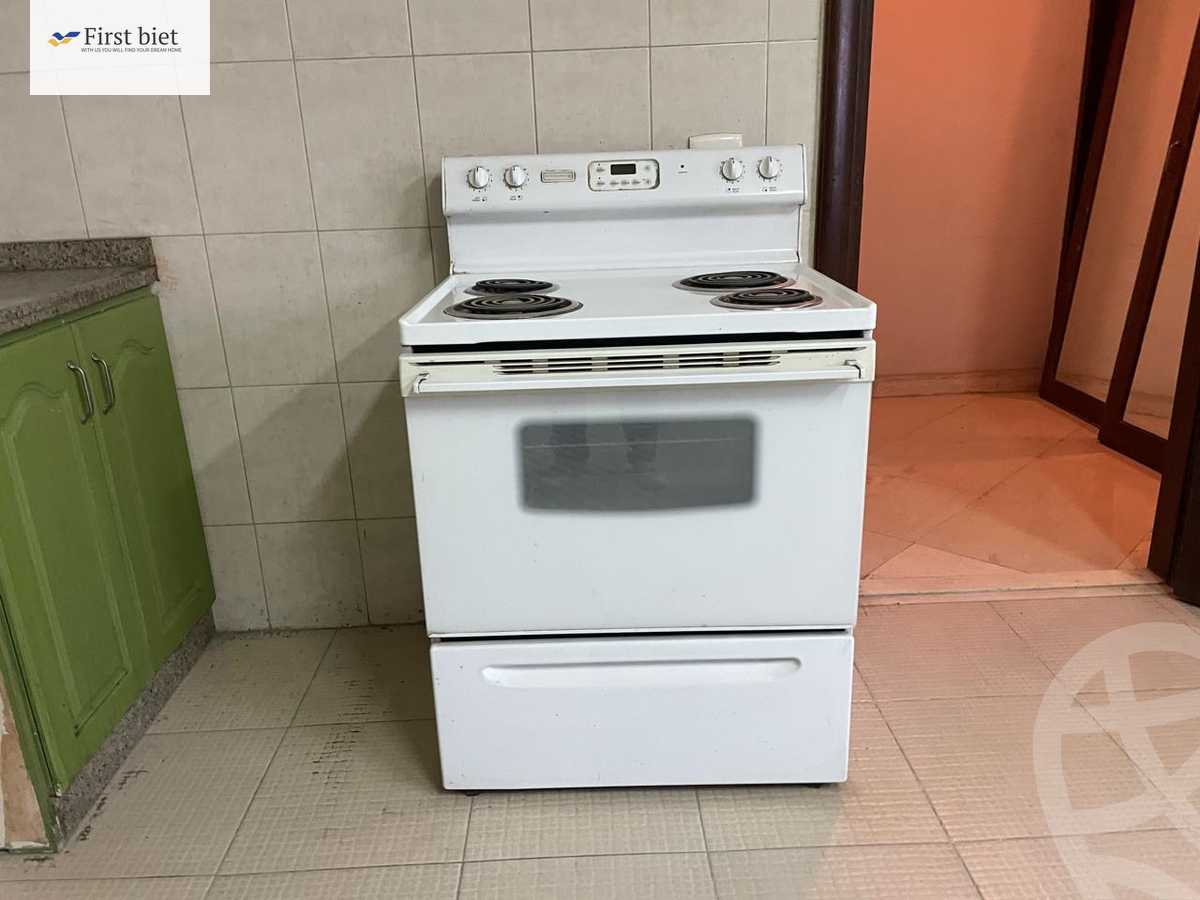 https://aqarmap.com.eg/en/listing/5419353-for-sale-cairo-al-zamalek-elgabalaya