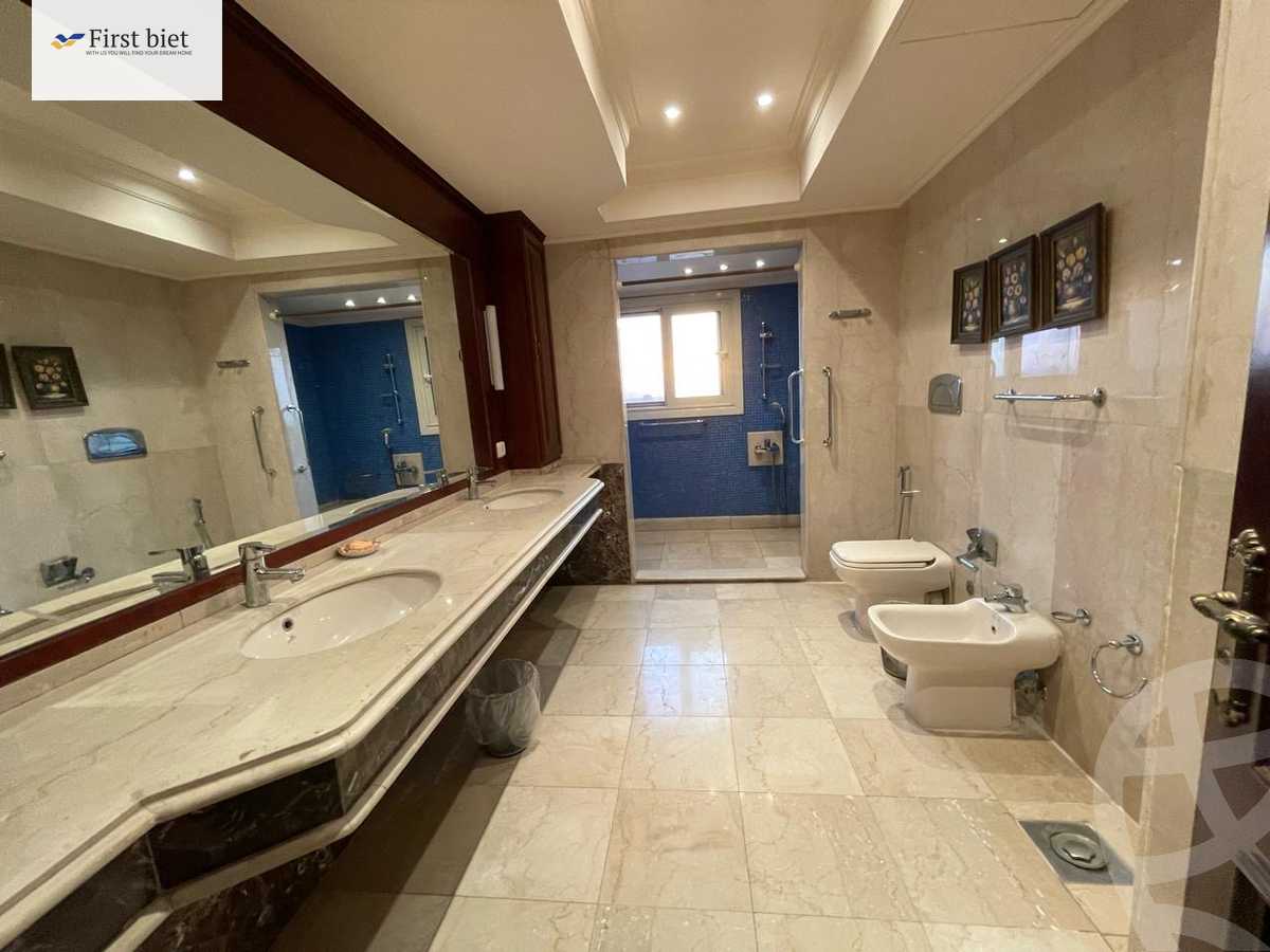 https://aqarmap.com.eg/en/listing/5419353-for-sale-cairo-al-zamalek-elgabalaya
