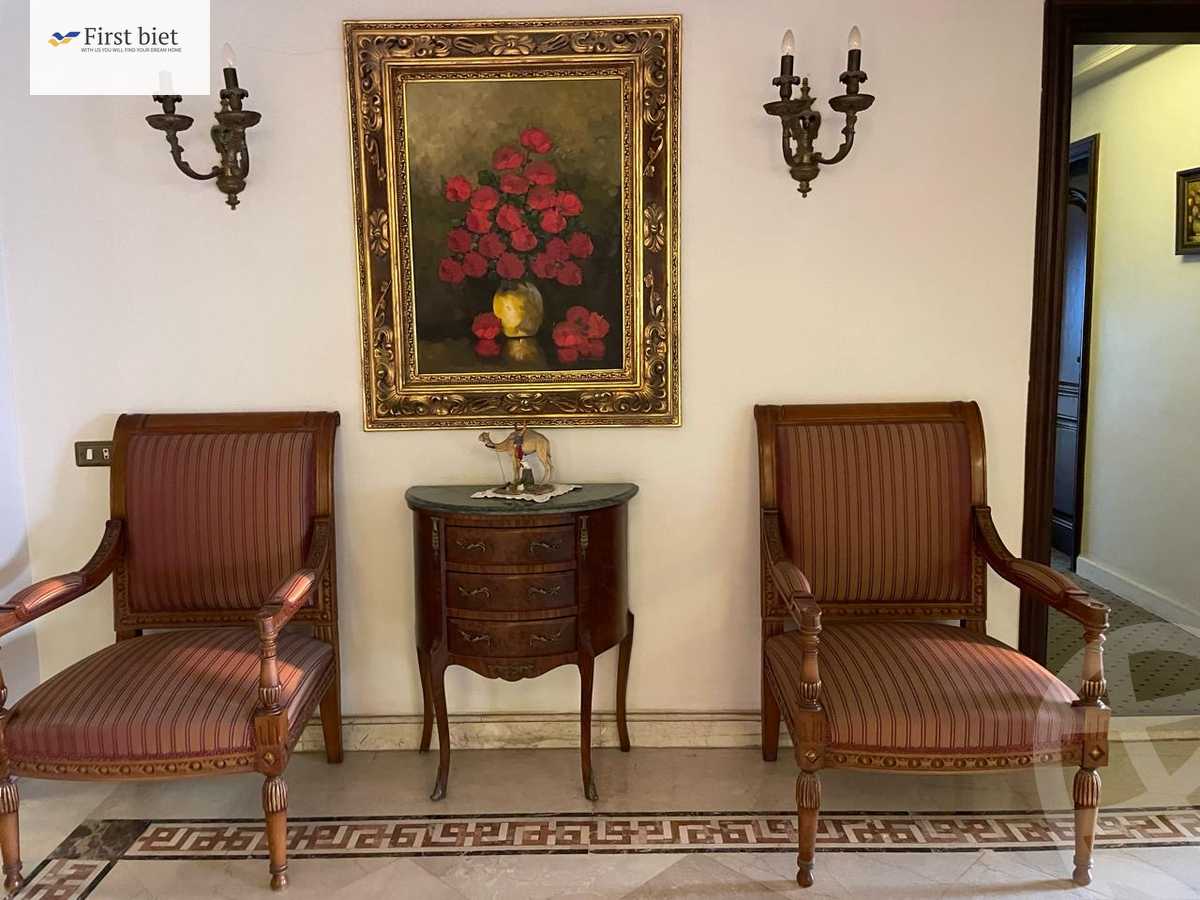 https://aqarmap.com.eg/en/listing/5419353-for-sale-cairo-al-zamalek-elgabalaya