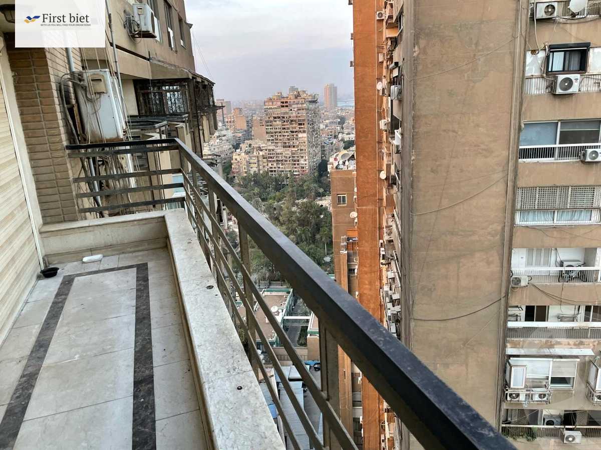 https://aqarmap.com.eg/en/listing/5419353-for-sale-cairo-al-zamalek-elgabalaya