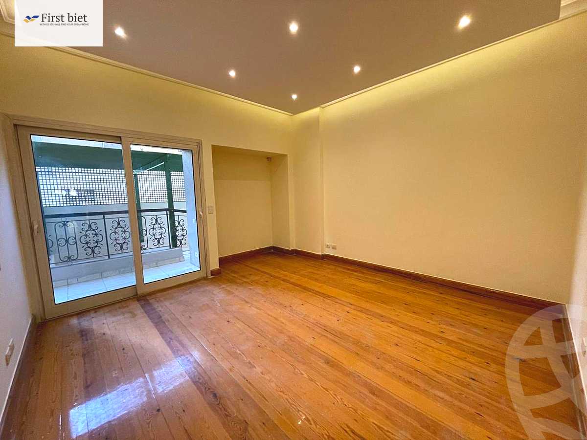 https://aqarmap.com.eg/en/listing/6067316-for-rent-cairo-dokki-sharl-degool