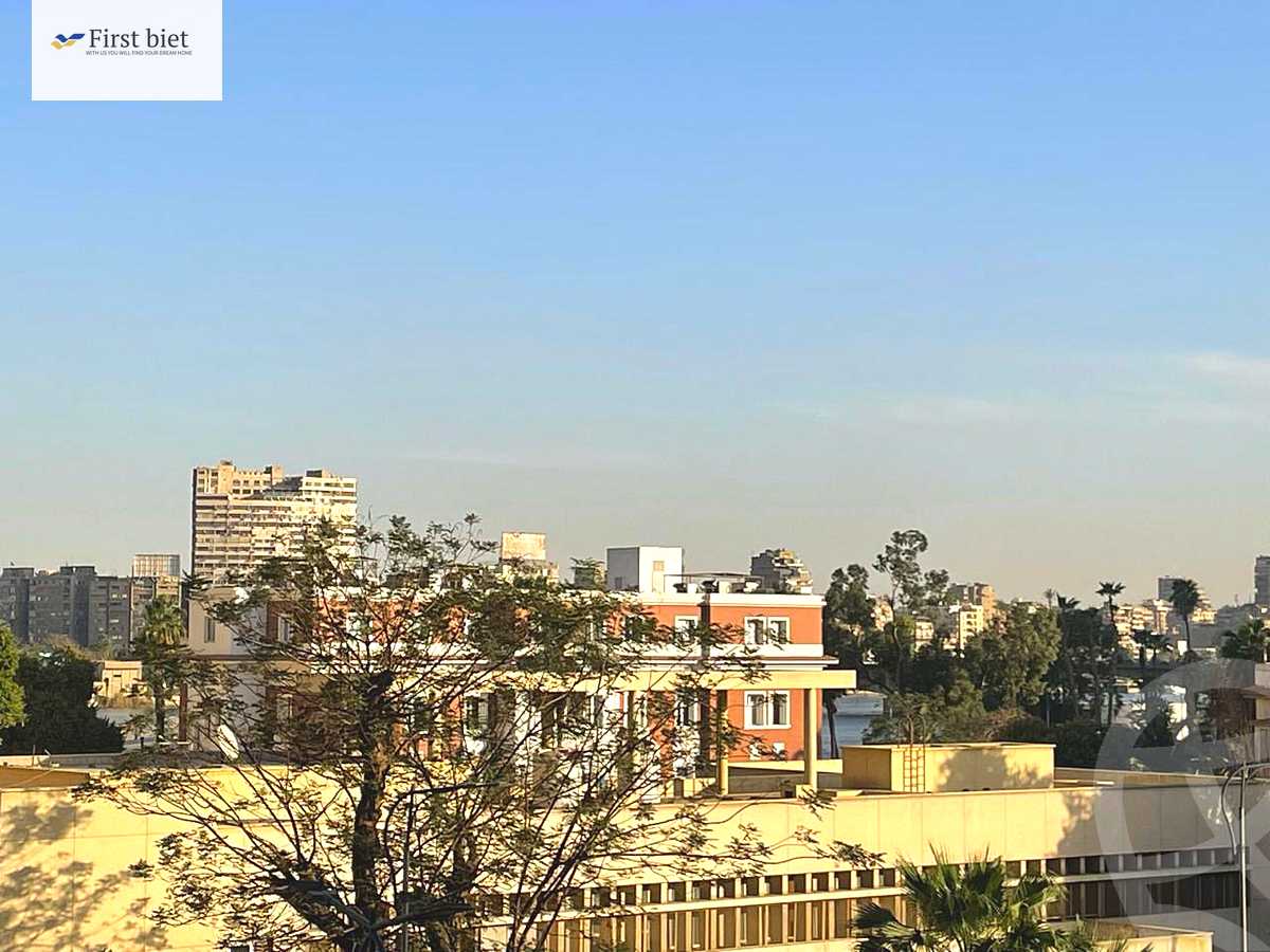 https://aqarmap.com.eg/en/listing/6067316-for-rent-cairo-dokki-sharl-degool