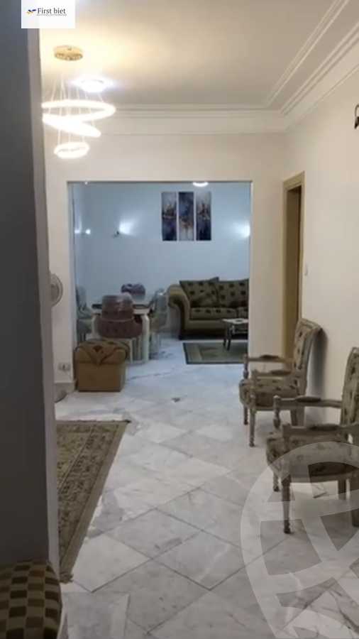 https://aqarmap.com.eg/en/listing/4631693-for-rent-cairo-dokki