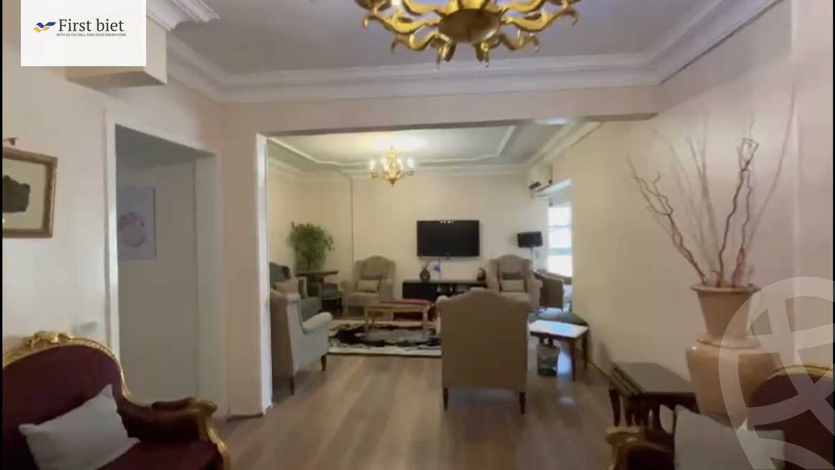 https://aqarmap.com.eg/en/listing/4723847-for-rent-cairo-dokki-mydn-lmsh-al-mesaha-st