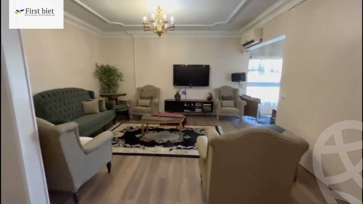 https://aqarmap.com.eg/en/listing/4723847-for-rent-cairo-dokki-mydn-lmsh-al-mesaha-st