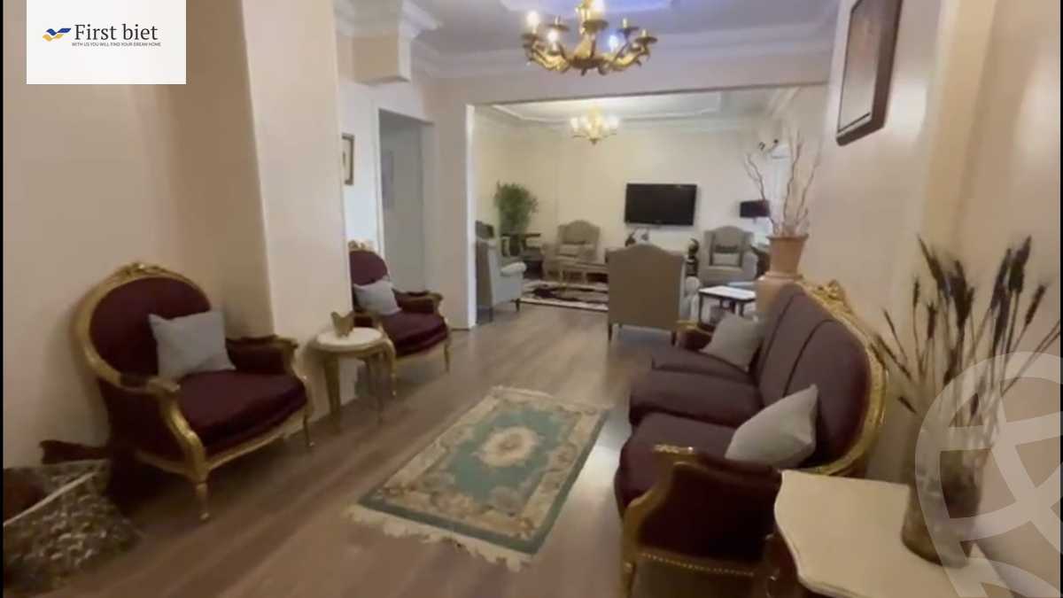 https://aqarmap.com.eg/en/listing/4723847-for-rent-cairo-dokki-mydn-lmsh-al-mesaha-st