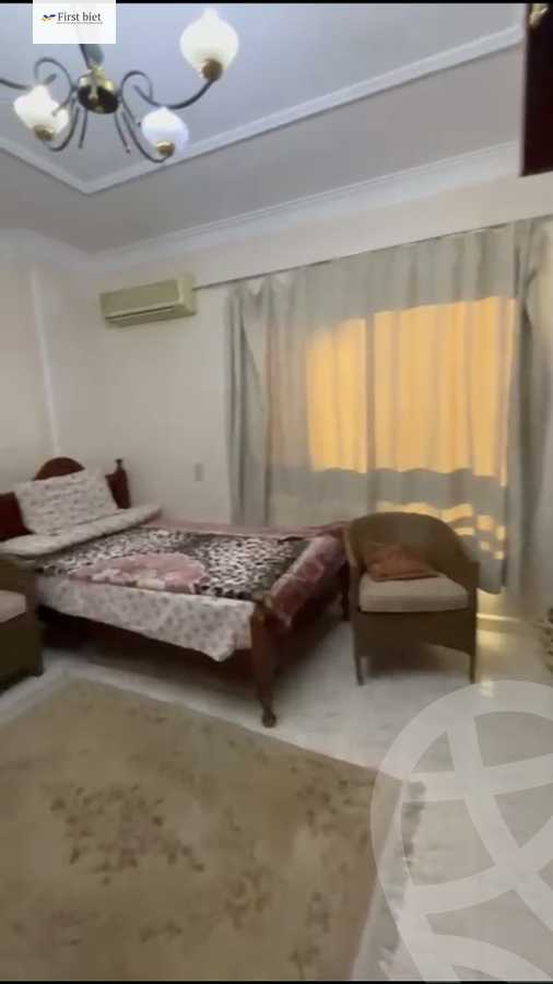 https://aqarmap.com.eg/en/listing/4723847-for-rent-cairo-dokki-mydn-lmsh-al-mesaha-st