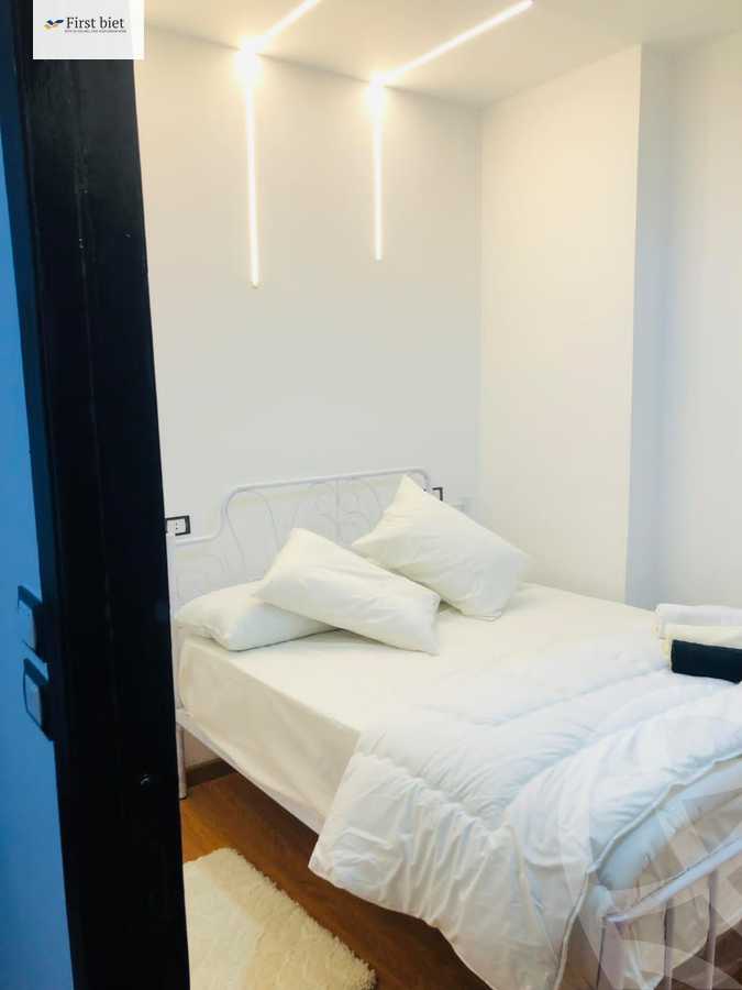 https://aqarmap.com.eg/en/listing/5877807-for-rent-cairo-al-zamalek-shr-ljzyr-lwsty-ywsf-kml