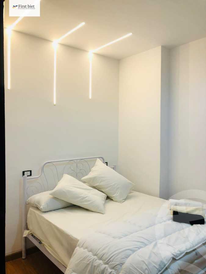 https://aqarmap.com.eg/en/listing/5877807-for-rent-cairo-al-zamalek-shr-ljzyr-lwsty-ywsf-kml