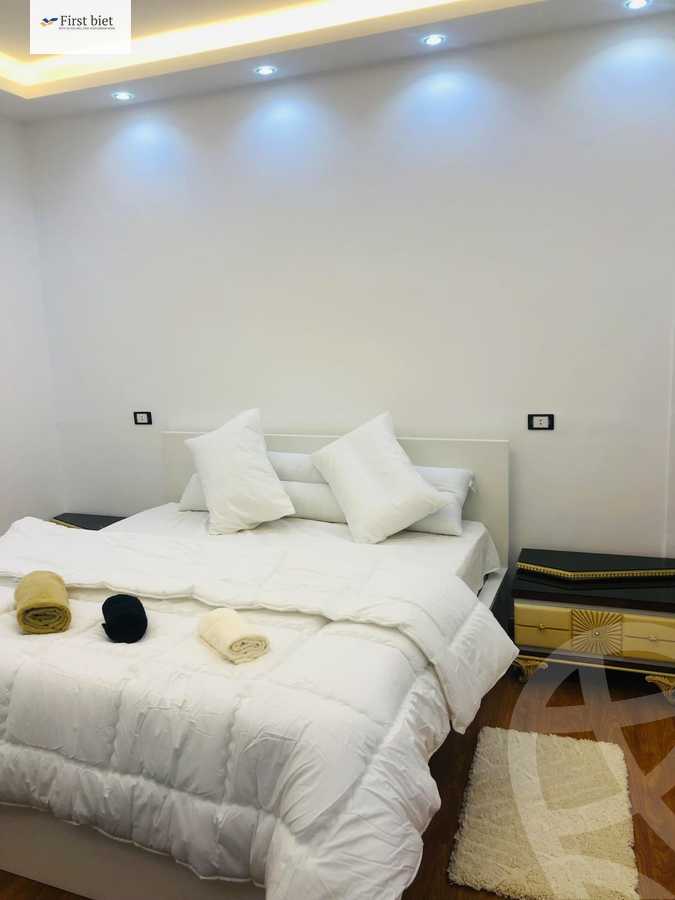 https://aqarmap.com.eg/en/listing/5877807-for-rent-cairo-al-zamalek-shr-ljzyr-lwsty-ywsf-kml