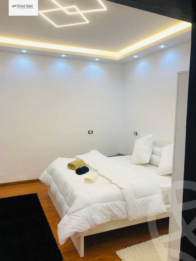 https://aqarmap.com.eg/en/listing/5877807-for-rent-cairo-al-zamalek-shr-ljzyr-lwsty-ywsf-kml