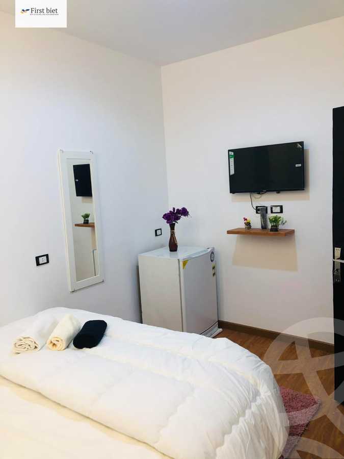 https://aqarmap.com.eg/en/listing/5877807-for-rent-cairo-al-zamalek-shr-ljzyr-lwsty-ywsf-kml