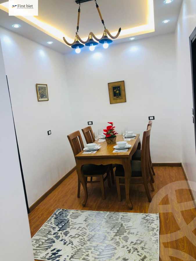 https://aqarmap.com.eg/en/listing/5877807-for-rent-cairo-al-zamalek-shr-ljzyr-lwsty-ywsf-kml