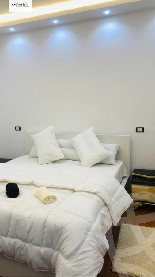 https://aqarmap.com.eg/en/listing/5877807-for-rent-cairo-al-zamalek-shr-ljzyr-lwsty-ywsf-kml
