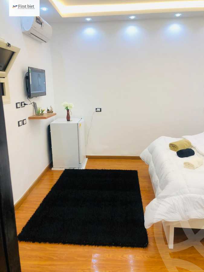 https://aqarmap.com.eg/en/listing/5877807-for-rent-cairo-al-zamalek-shr-ljzyr-lwsty-ywsf-kml