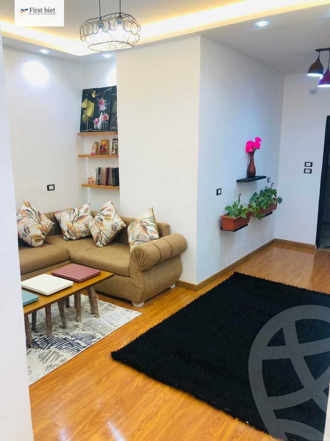 https://aqarmap.com.eg/en/listing/5877807-for-rent-cairo-al-zamalek-shr-ljzyr-lwsty-ywsf-kml