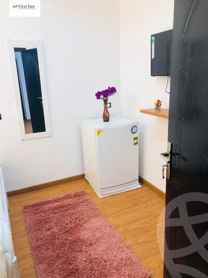https://aqarmap.com.eg/en/listing/5877807-for-rent-cairo-al-zamalek-shr-ljzyr-lwsty-ywsf-kml