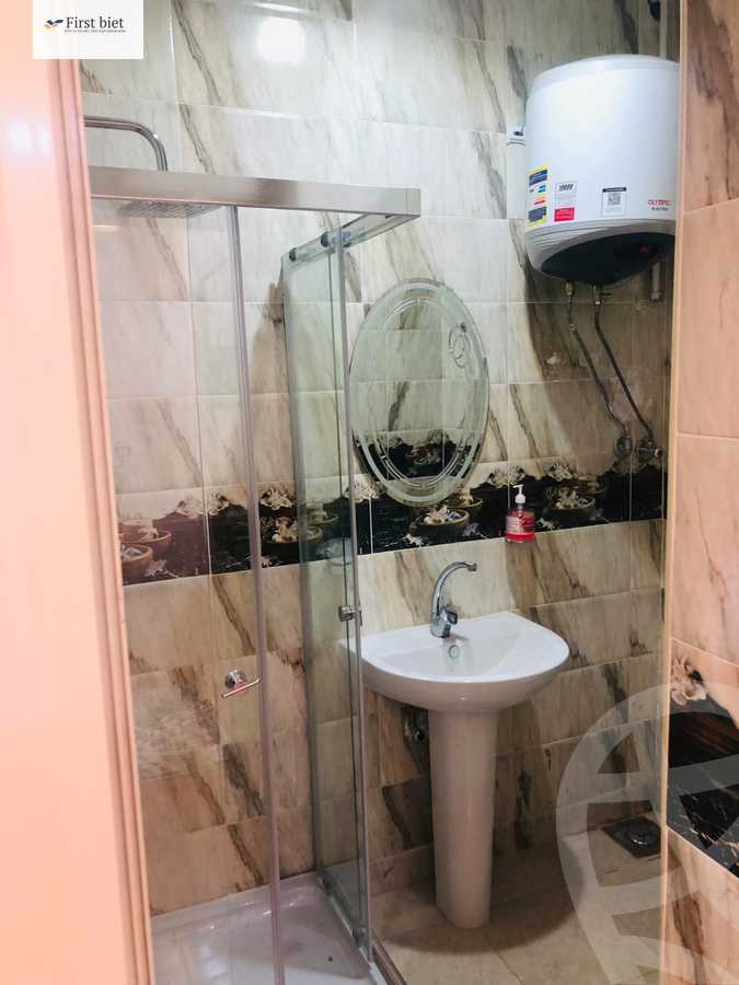 https://aqarmap.com.eg/en/listing/5877807-for-rent-cairo-al-zamalek-shr-ljzyr-lwsty-ywsf-kml