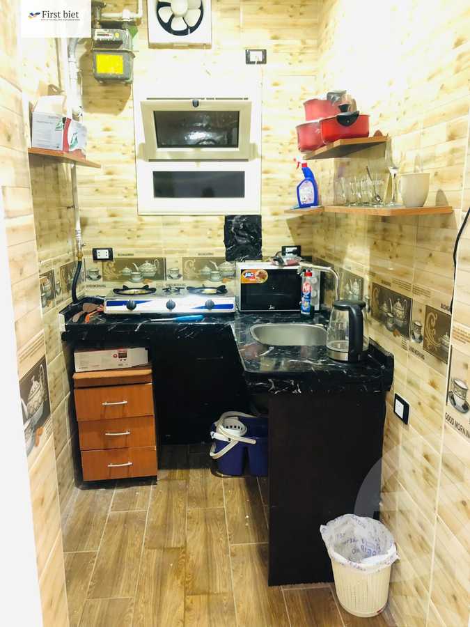 https://aqarmap.com.eg/en/listing/5877807-for-rent-cairo-al-zamalek-shr-ljzyr-lwsty-ywsf-kml