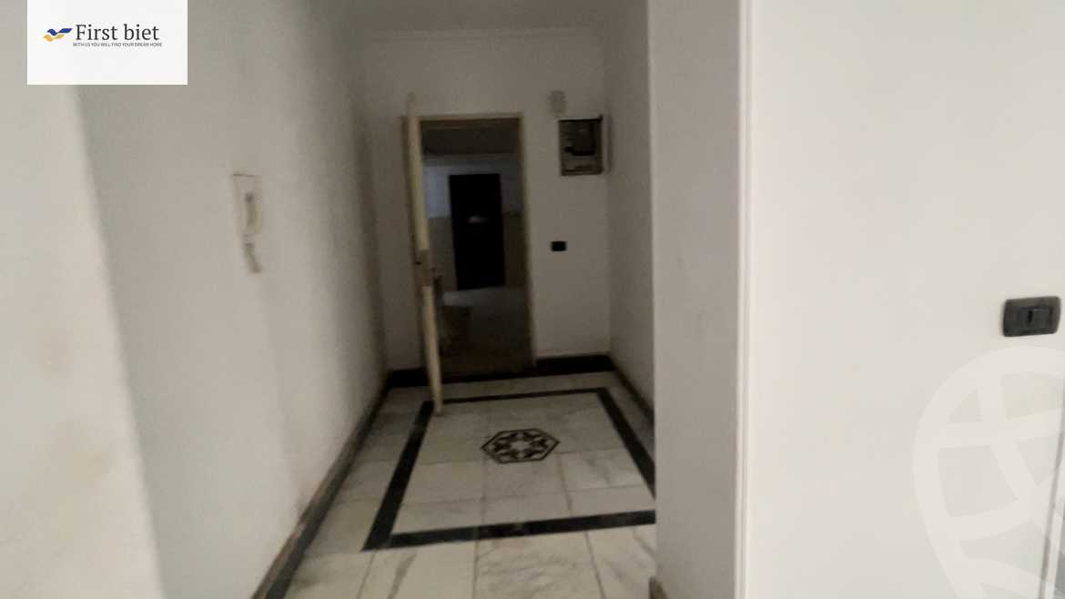 https://aqarmap.com.eg/ar/listing/4760312-for-rent-cairo-el-zamalek-el-aziz-othman-st