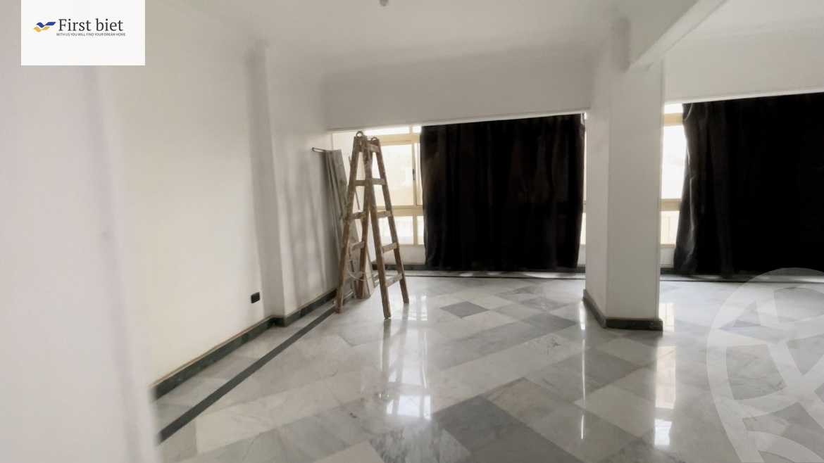 https://aqarmap.com.eg/ar/listing/4760312-for-rent-cairo-el-zamalek-el-aziz-othman-st