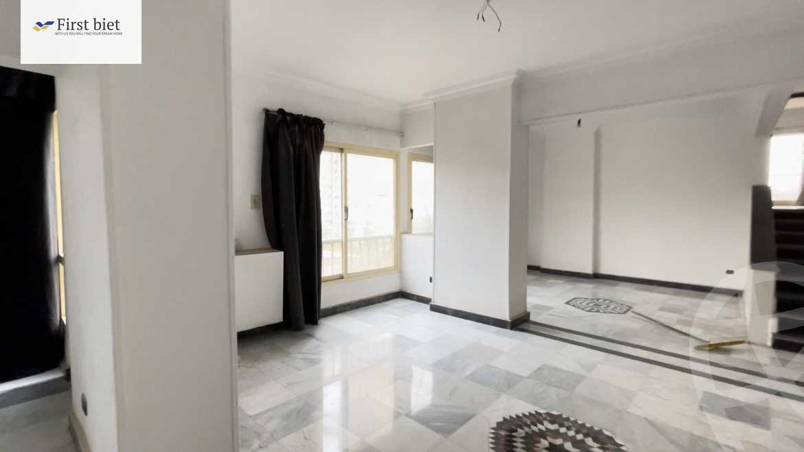 https://aqarmap.com.eg/ar/listing/4760312-for-rent-cairo-el-zamalek-el-aziz-othman-st